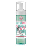 Soap & Glory The Fab Pore Foam Cleanser 200ml