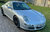 SOLD! Porsche 911 (997) 3.8 Carrera Sport