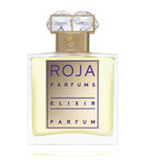Roja Parfums Elixir Pour Femme Pure Perfume (50Ml)
