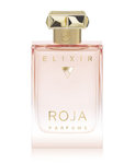 ROJA PARFUMS  Elixir Pour Femme Eau de Parfum (100ml)