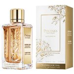 Lancome Pivoines Printemps Eau De Parfum 100Ml