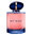 Giorgio Armani My Way Eau de Parfum Intense
