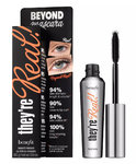 Benefit They're Real Lengthening Mascara Black
