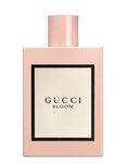 Gucci Bloom EDP for Women 100ml