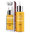 Olay Vitamin C + AHA24 Day Gel Serum For Bright And Even Tone 40ml