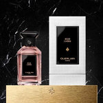 Guerlain Rose Chérie – Eau De Parfum