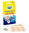 Scholl Corn Removal Complete Treatment Cushions & Plasters