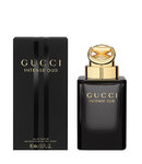 Gucci Oud Intense Eau de Parfum For Her and For Him 90ml
