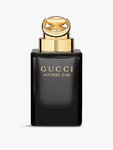 Gucci Oud Intense Eau de Parfum For Her and For Him 90ml