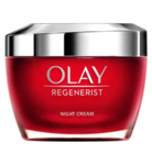 Olay Regenerist Collagen Peptide 24 Day Cream Without Fragrance, 50ml