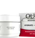 Olay Regenerist Regenerating Moisturiser Day Cream 50ml