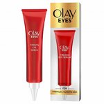 Olay Eyes Firming Eye Serum For Wrinkles And Sagging Skin 15ml