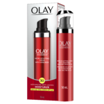 Olay Regenerist Day Face Cream With SPF30 50ml