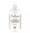 Sheamoisture 100% Virgin Coconut Oil Daily Hydration Conditioner 384 ML