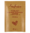 Sheamoisture 100% Virgin Coconut Oil Daily Hydration Shampoo 384 ML